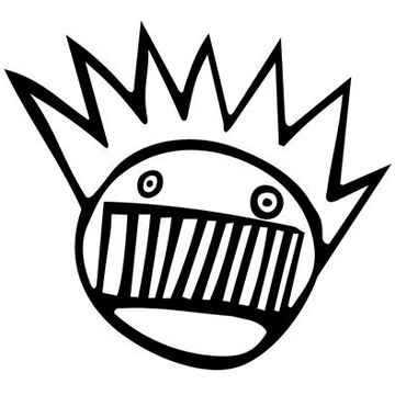 Ween Vancouver Tickets