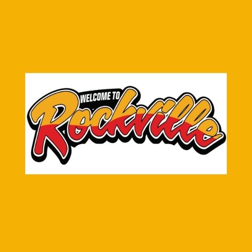 Welcome To Rockville Vancouver Tickets