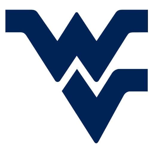West Virginia Mountaineers Tickets