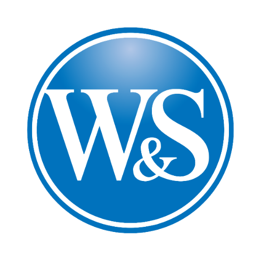 Western & Southern Financial Group Masters Tickets