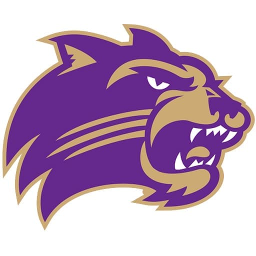 Western Carolina Catamounts Football Tickets