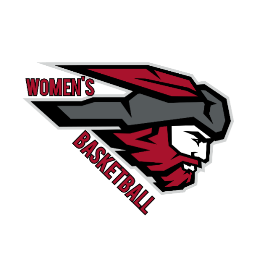 Western Colorado Mountaineers Women's Basketball