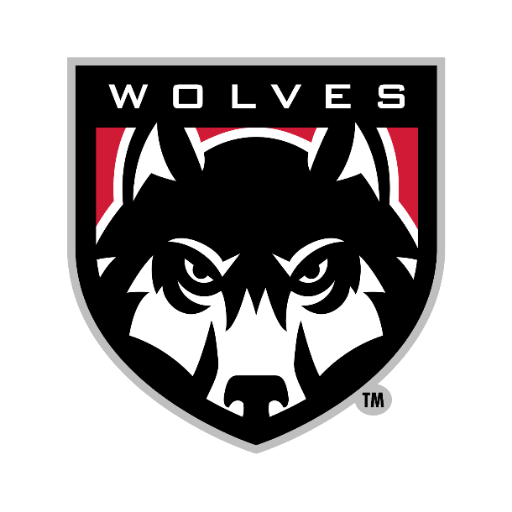 Western Oregon Wolves Tickets
