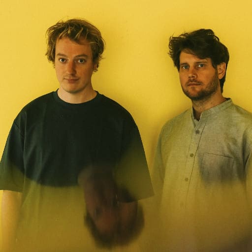 Weval Vancouver Tickets