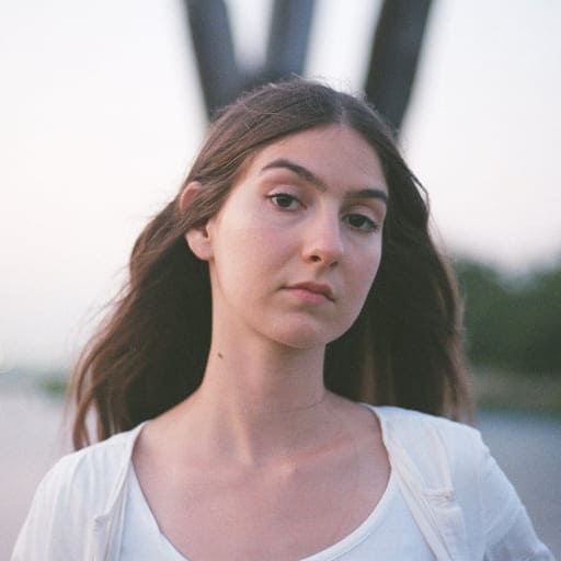 Weyes Blood Vancouver Tickets