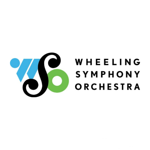 Wheeling Symphony Orchestra Vancouver Tickets
