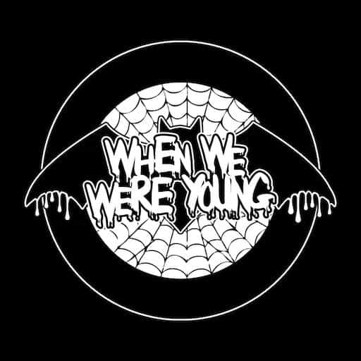 When We Were Young Vancouver Tickets