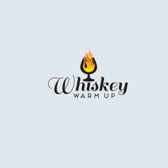 Whiskey Warm Up Vancouver Tickets