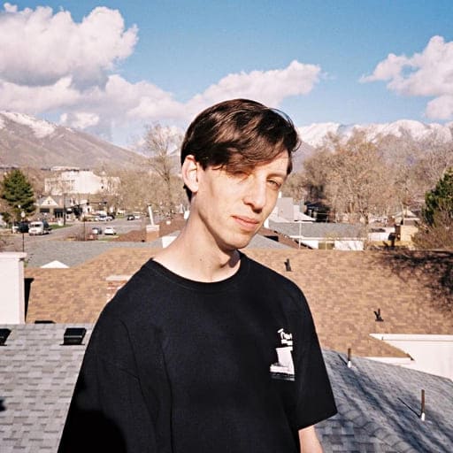 Wicca Phase Springs Eternal Vancouver Tickets