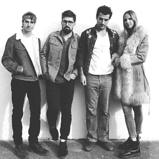 Wild Rivers Vancouver Tickets