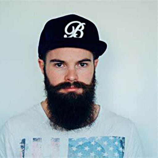 Will Clarke Vancouver Tickets