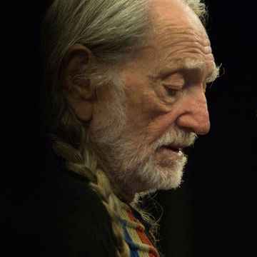 Willie Nelson Vancouver Tickets