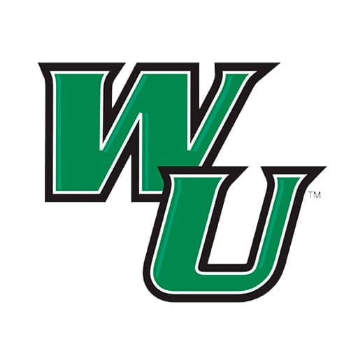 Wilmington University Wildcats Basketball Tickets