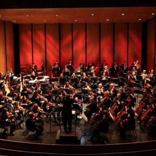 Wing on Wing Vancouver Tickets