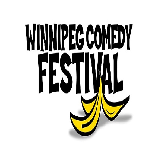 Winnipeg Comedy Festival in Vancouver