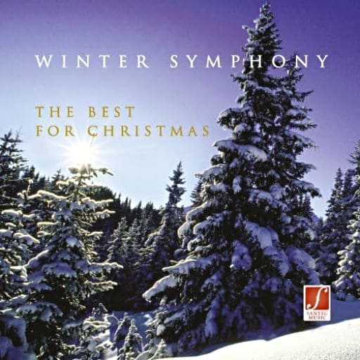 Winter Classical: A Symphony Vancouver Tickets