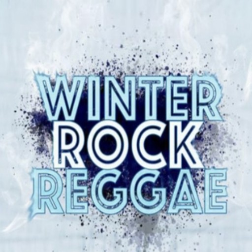 Winter Rock Reggae Vancouver Tickets