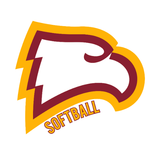 Winthrop Eagles Softball Tickets