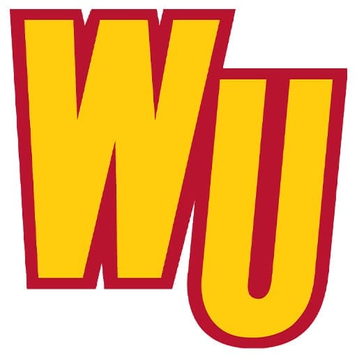 Winthrop Eagles Women's Basketball Tickets