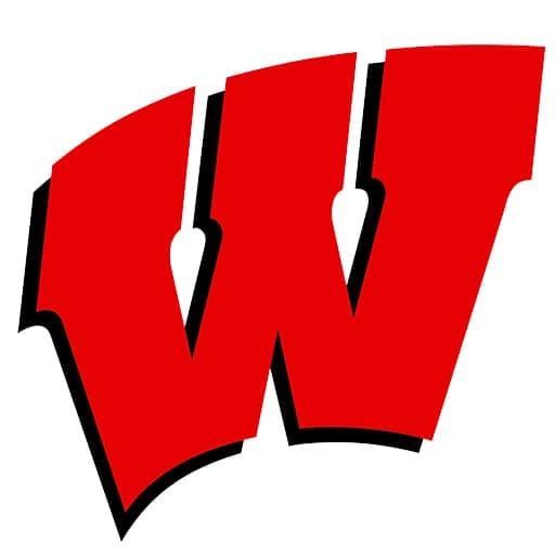 Wisconsin Badgers Basketball Tickets