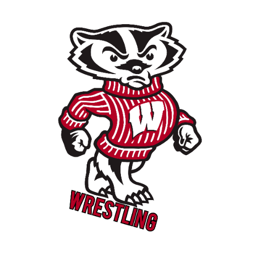 Wisconsin Badgers Wrestling Tickets
