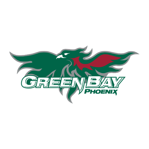 Wisconsin - Green Bay Phoenix Tickets