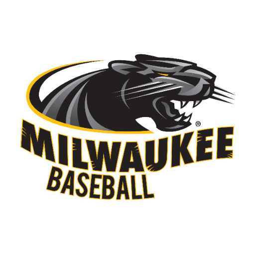 Wisconsin-Milwaukee Panthers Baseball Tickets