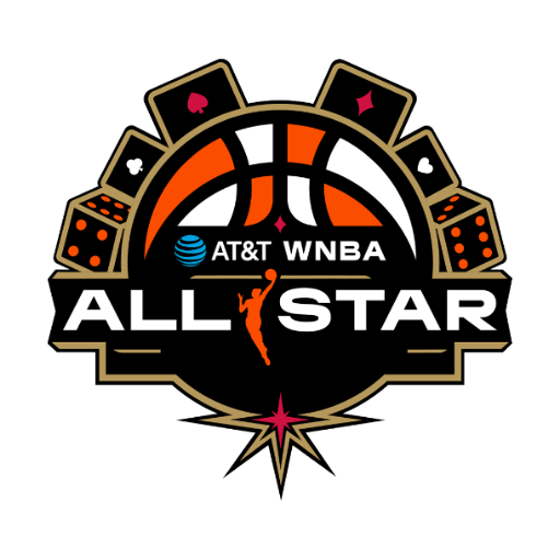 WNBA All Star Game Tickets