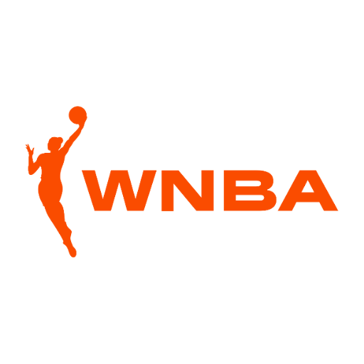 WNBA Preseason Tickets