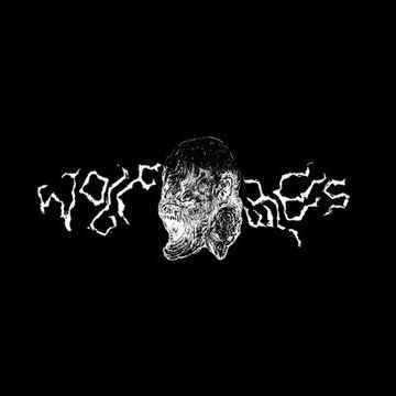 Wolf Eyes Vancouver Tickets