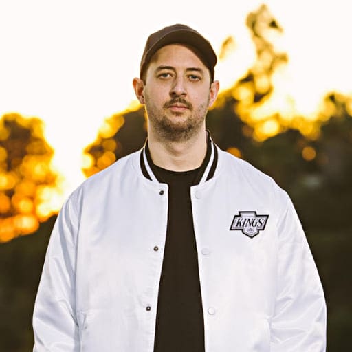 Wolfgang Gartner Vancouver Tickets