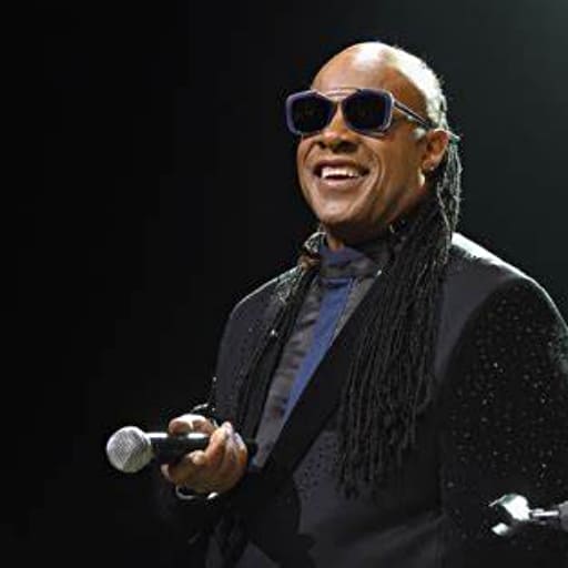 Wonder-Struck: A Stevie Wonder Spectacular Vancouver Tickets