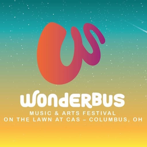 Wonderbus Music and Arts Festival Vancouver Tickets