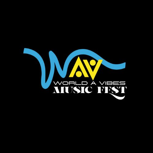 World A Vibes Musicfest Vancouver Tickets