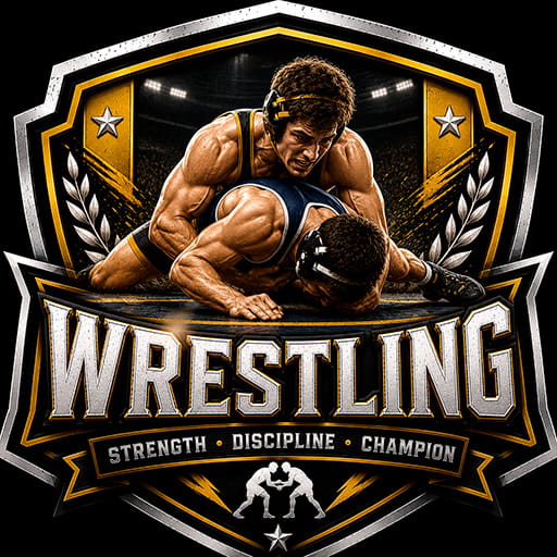 CIF State Wrestling Tickets