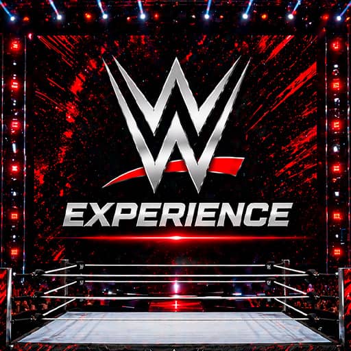 WWE: Backlash Tickets
