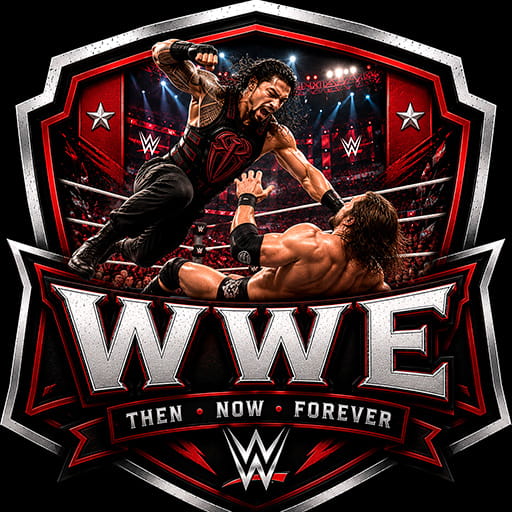 CM Punk Tickets