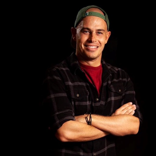 Wyatt Cote Vancouver Tickets