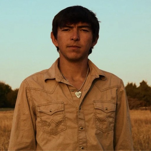 Wyatt Flores Tickets