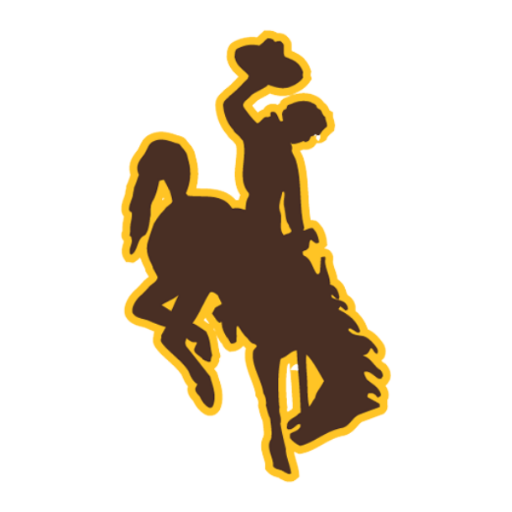 Wyoming Cowboys Tickets