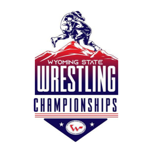 Wyoming High School State Wrestling Tournament Tickets