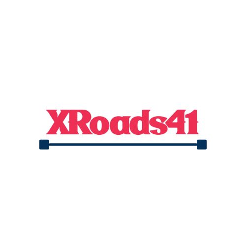 XRoads41 Vancouver Tickets