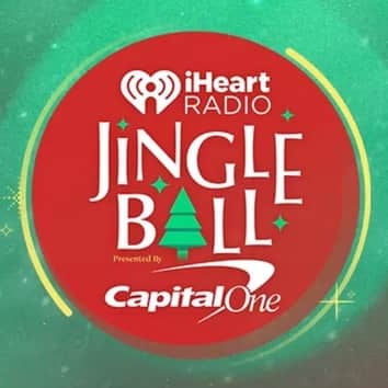 Y100 Jingle Ball Vancouver Tickets