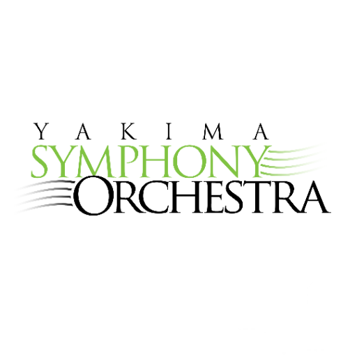 Yakima Symphony Orchestra Vancouver Tickets