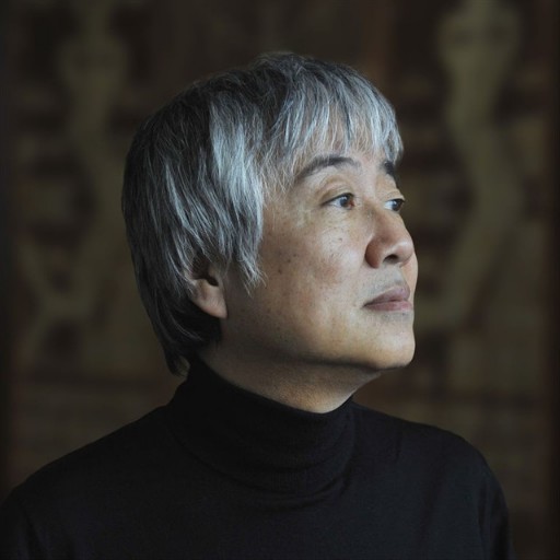 Yasuaki Shimizu Vancouver Tickets
