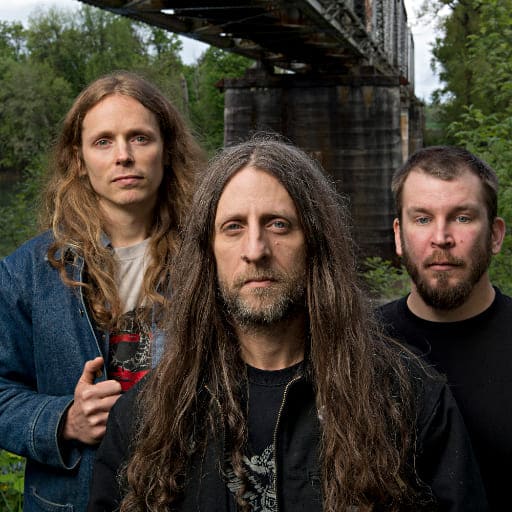 YOB Vancouver Tickets