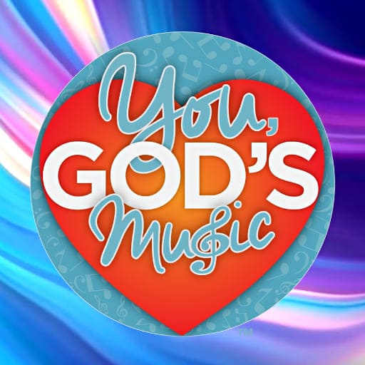You God's Music Showcase Vancouver Tickets