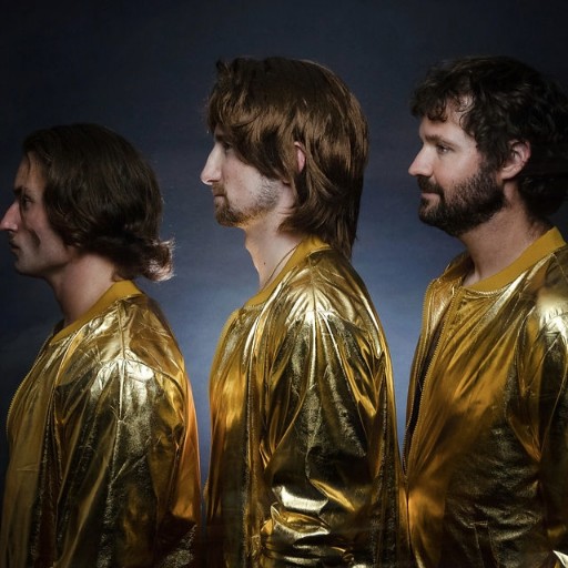 You Should Be Dancing - A Tribute to the Bee Gees Vancouver Tickets