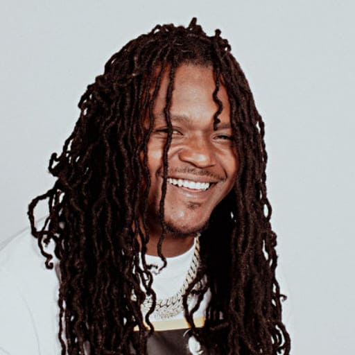 Young Nudy Vancouver Tickets