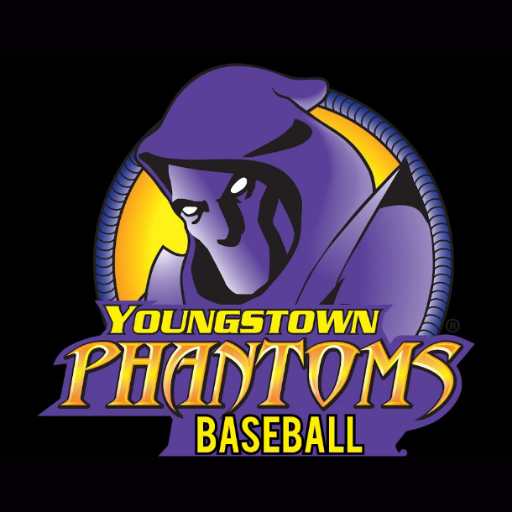 Youngstown Phantoms Baseball Tickets